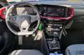Opel Mokka 1.2 Turbo GS Line | Massagestoel | Camera | Trekha Blauw - thumbnail 3