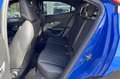 Opel Mokka 1.2 Turbo GS Line | Massagestoel | Camera | Trekha Blauw - thumbnail 24
