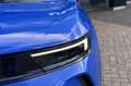 Opel Mokka 1.2 Turbo GS Line | Massagestoel | Camera | Trekha Blauw - thumbnail 6