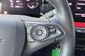 Opel Mokka 1.2 Turbo GS Line | Massagestoel | Camera | Trekha Blauw - thumbnail 16