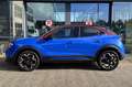 Opel Mokka 1.2 Turbo GS Line | Massagestoel | Camera | Trekha Blauw - thumbnail 19