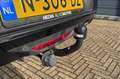 Opel Mokka 1.2 Turbo GS Line | Massagestoel | Camera | Trekha Blauw - thumbnail 25