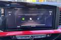 Opel Mokka 1.2 Turbo GS Line | Massagestoel | Camera | Trekha Blauw - thumbnail 10