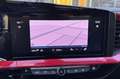 Opel Mokka 1.2 Turbo GS Line | Massagestoel | Camera | Trekha Blauw - thumbnail 8