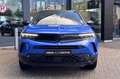 Opel Mokka 1.2 Turbo GS Line | Massagestoel | Camera | Trekha Blauw - thumbnail 11