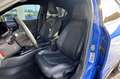 Opel Mokka 1.2 Turbo GS Line | Massagestoel | Camera | Trekha Blauw - thumbnail 23