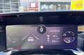 Opel Mokka 1.2 Turbo GS Line | Massagestoel | Camera | Trekha Blauw - thumbnail 4