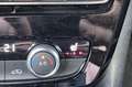 Opel Mokka 1.2 Turbo GS Line | Massagestoel | Camera | Trekha Blauw - thumbnail 14