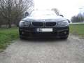 BMW 428 428i Cabrio M-Sport-Aut. eclusive-Vollaust. 4-Rohr Schwarz - thumbnail 20