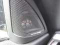 BMW 428 428i Cabrio M-Sport-Aut. eclusive-Vollaust. 4-Rohr Schwarz - thumbnail 15