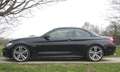 BMW 428 428i Cabrio M-Sport-Aut. eclusive-Vollaust. 4-Rohr Schwarz - thumbnail 3