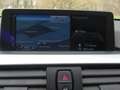 BMW 428 428i Cabrio M-Sport-Aut. eclusive-Vollaust. 4-Rohr Schwarz - thumbnail 14