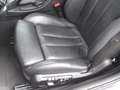 BMW 428 428i Cabrio M-Sport-Aut. eclusive-Vollaust. 4-Rohr Schwarz - thumbnail 7