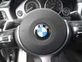 BMW 428 428i Cabrio M-Sport-Aut. eclusive-Vollaust. 4-Rohr Schwarz - thumbnail 9