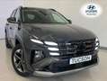 Hyundai TUCSON 1.6T 158kW (215CV) HEV AT Tecno Sky Gris - thumbnail 1