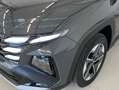 Hyundai TUCSON 1.6T 158kW (215CV) HEV AT Tecno Sky Gris - thumbnail 16
