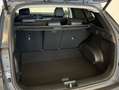 Hyundai TUCSON 1.6T 158kW (215CV) HEV AT Tecno Sky Gris - thumbnail 6
