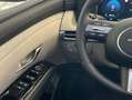 Hyundai TUCSON 1.6T 158kW (215CV) HEV AT Tecno Sky Gris - thumbnail 18
