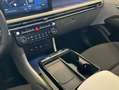 Hyundai TUCSON 1.6T 158kW (215CV) HEV AT Tecno Sky Gris - thumbnail 14