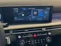 Hyundai TUCSON 1.6T 158kW (215CV) HEV AT Tecno Sky Gris - thumbnail 15