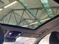 Hyundai TUCSON 1.6T 158kW (215CV) HEV AT Tecno Sky Gris - thumbnail 19