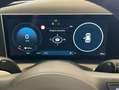 Hyundai TUCSON 1.6T 158kW (215CV) HEV AT Tecno Sky Gris - thumbnail 10