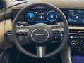 Hyundai TUCSON 1.6T 158kW (215CV) HEV AT Tecno Sky Gris - thumbnail 9