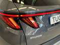 Hyundai TUCSON 1.6T 158kW (215CV) HEV AT Tecno Sky Gris - thumbnail 17
