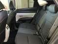 Hyundai TUCSON 1.6T 158kW (215CV) HEV AT Tecno Sky Gris - thumbnail 12