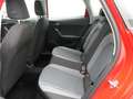 SEAT Arona Style NAVI CARPLAY PDC Rot - thumbnail 10