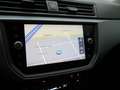 SEAT Arona Style NAVI CARPLAY PDC Rot - thumbnail 5