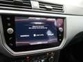 SEAT Arona Style NAVI CARPLAY PDC Rot - thumbnail 6