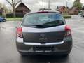 Renault Clio Clio 1.2i 75cv Clim, Radio, GARANTIE 😍 Szürke - thumbnail 5