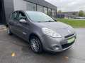 Renault Clio Clio 1.2i 75cv Clim, Radio, GARANTIE 😍 Szürke - thumbnail 3