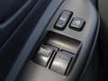 Toyota Yaris 1.3-16V VVT-i Sol AUTOMAAT NAP/ELEKRAM/APK 2025 Blu/Azzurro - thumbnail 11