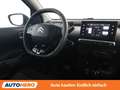 Citroen C4 Cactus 1.6 Blue-HDi Feel Aut. *SHZ*NAVI*TEMP*CAM* Rot - thumbnail 13