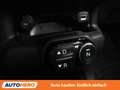 Citroen C4 Cactus 1.6 Blue-HDi Feel Aut. *SHZ*NAVI*TEMP*CAM* Rot - thumbnail 23
