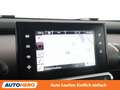 Citroen C4 Cactus 1.6 Blue-HDi Feel Aut. *SHZ*NAVI*TEMP*CAM* Rot - thumbnail 21