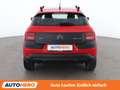 Citroen C4 Cactus 1.6 Blue-HDi Feel Aut. *SHZ*NAVI*TEMP*CAM* Rot - thumbnail 5