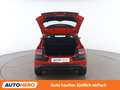 Citroen C4 Cactus 1.6 Blue-HDi Feel Aut. *SHZ*NAVI*TEMP*CAM* Rot - thumbnail 16