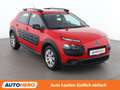 Citroen C4 Cactus 1.6 Blue-HDi Feel Aut. *SHZ*NAVI*TEMP*CAM* Rot - thumbnail 8