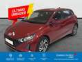 Hyundai i20 FL 1.0 T-GDi 66,2 kW (90 CV) MT6 2WD Emotion MY26 Rojo - thumbnail 1