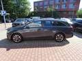 Kia Ceed SW / cee'd SW cee´d Sportswagon 1.6 Plug-in Hybrid Spirit Auto Grau - thumbnail 3