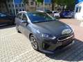 Kia Ceed SW / cee'd SW cee´d Sportswagon 1.6 Plug-in Hybrid Spirit Auto Grau - thumbnail 7