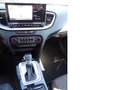 Kia Ceed SW / cee'd SW cee´d Sportswagon 1.6 Plug-in Hybrid Spirit Auto Grau - thumbnail 15