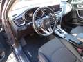 Kia Ceed SW / cee'd SW cee´d Sportswagon 1.6 Plug-in Hybrid Spirit Auto Grau - thumbnail 10