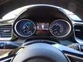 Kia Ceed SW / cee'd SW cee´d Sportswagon 1.6 Plug-in Hybrid Spirit Auto Grau - thumbnail 14