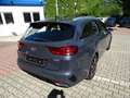 Kia Ceed SW / cee'd SW cee´d Sportswagon 1.6 Plug-in Hybrid Spirit Auto Grau - thumbnail 6