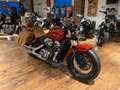 Indian Scout 100 th Anniversary + Aktion EUR 500/4,99% Rot - thumbnail 26