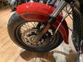 Indian Scout 100 th Anniversary + Aktion EUR 500/4,99% Rot - thumbnail 4